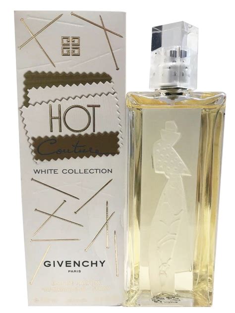 givenchy hot couture macy's|hot couture white collection givenchy.